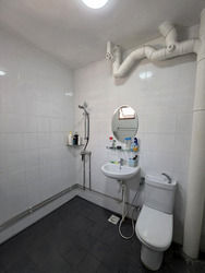 Blk 145 Eunos Spring (Bedok), HDB Executive #589842751